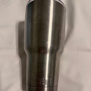 Yeti 30oz Tumbler
